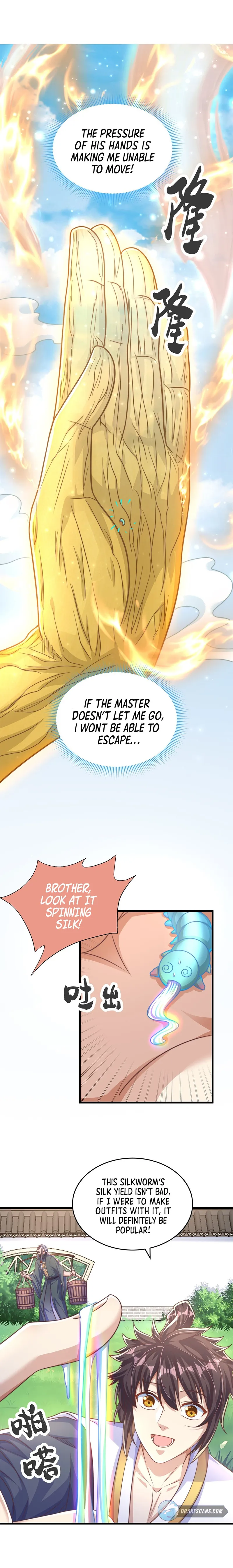 Page 6 of Chapter 28