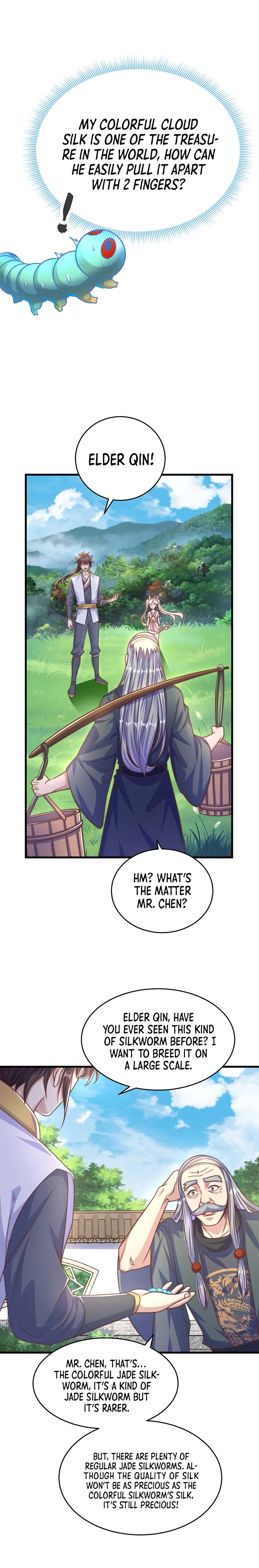 Page 7 of Chapter 28