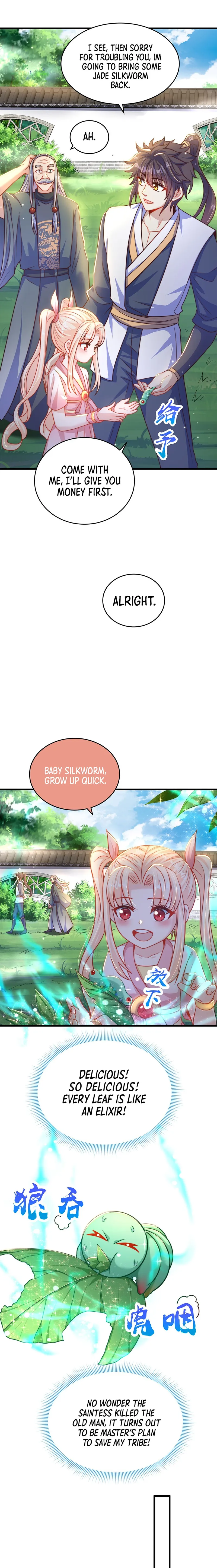 Page 8 of Chapter 28