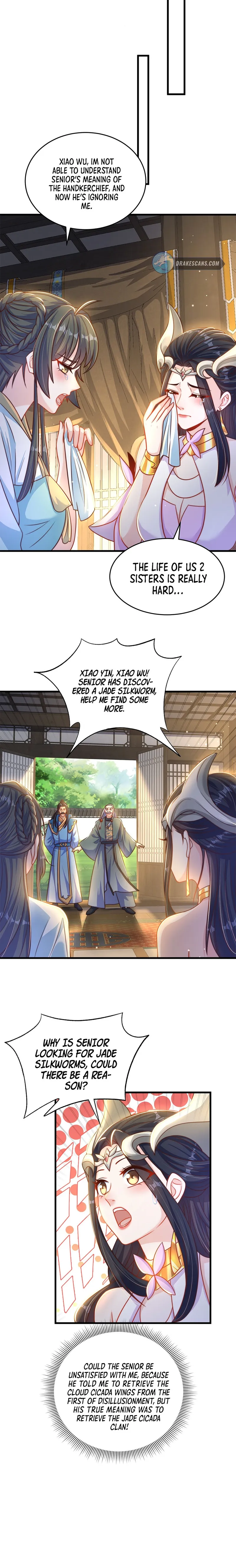 Page 9 of Chapter 28
