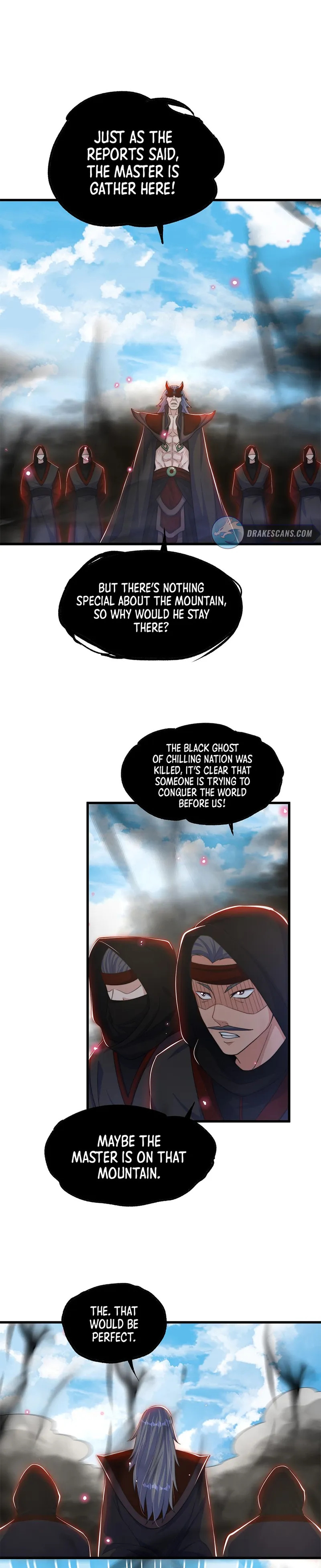Page 13 of Chapter 28