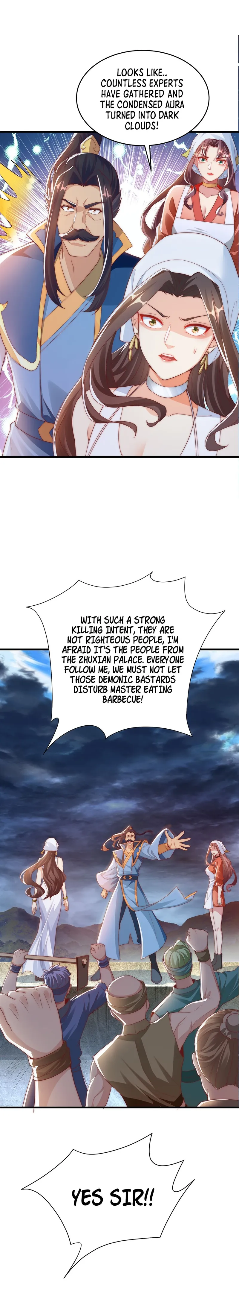 Page 3 of Chapter 29