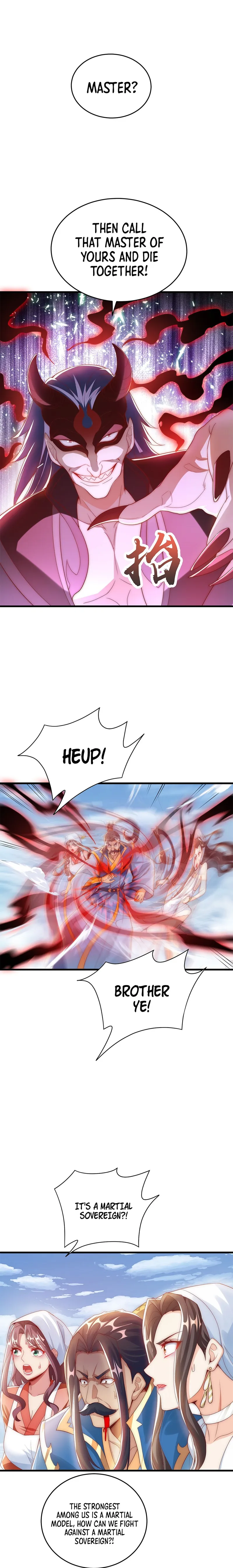 Page 5 of Chapter 29