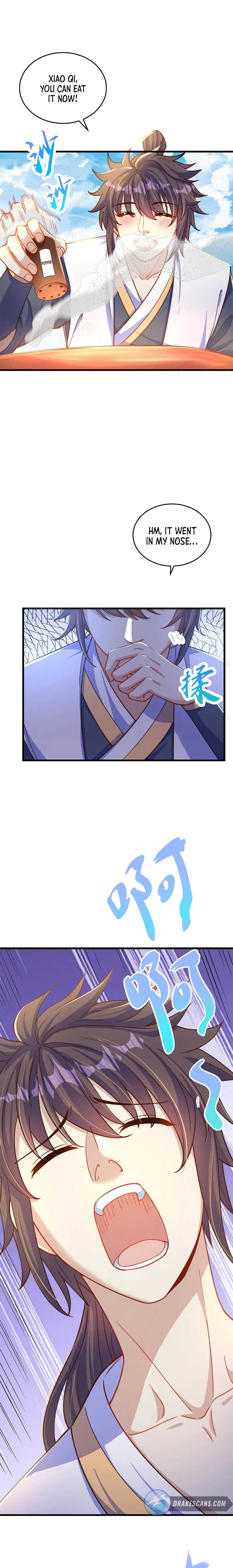 Page 8 of Chapter 29