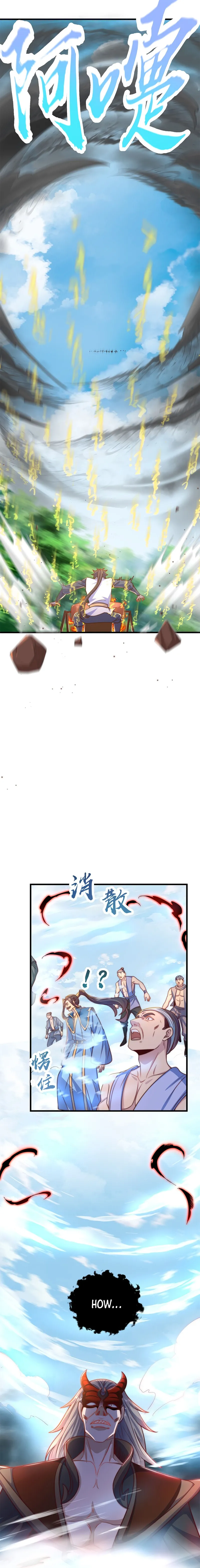 Page 9 of Chapter 29
