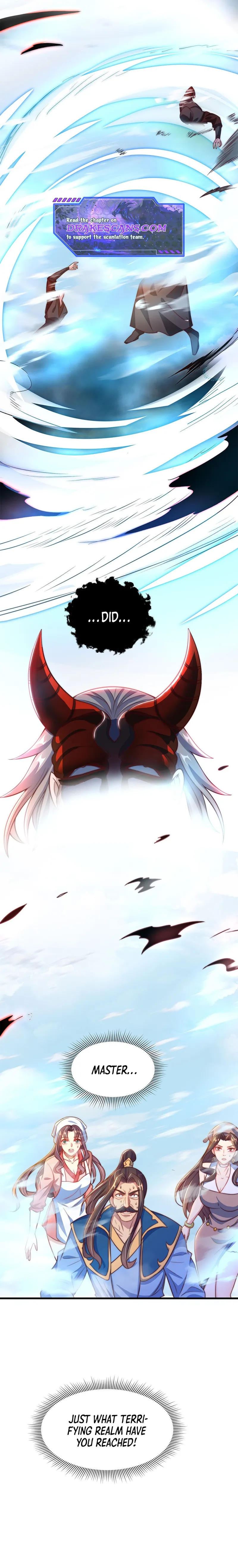 Page 10 of Chapter 29