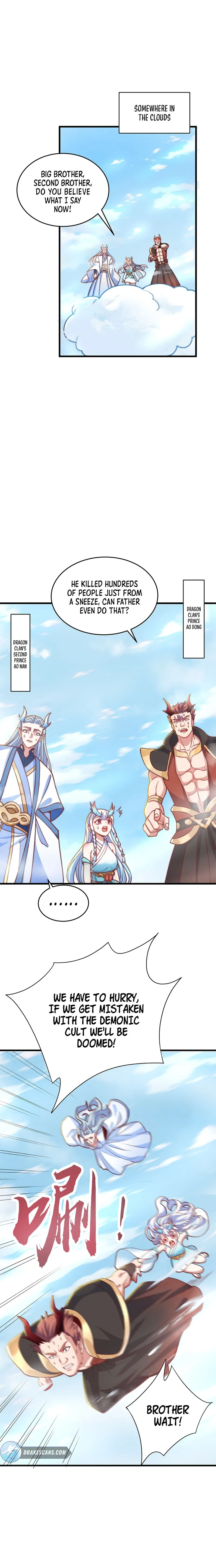 Page 11 of Chapter 29