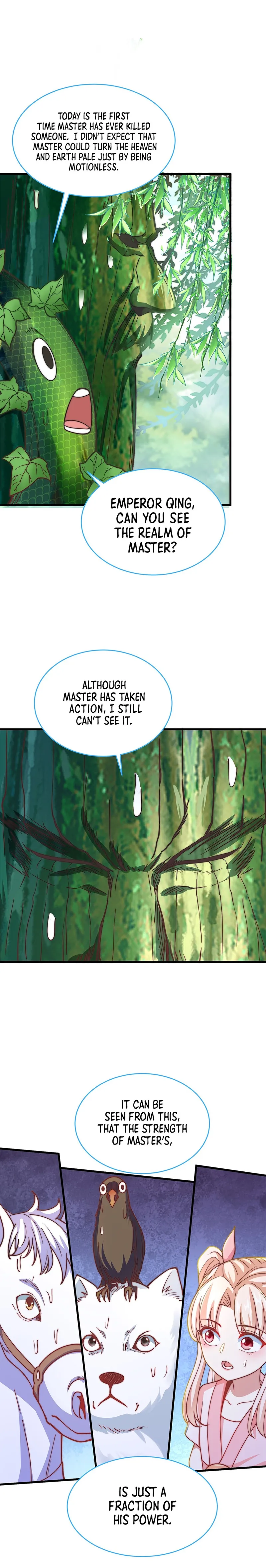 Page 12 of Chapter 29