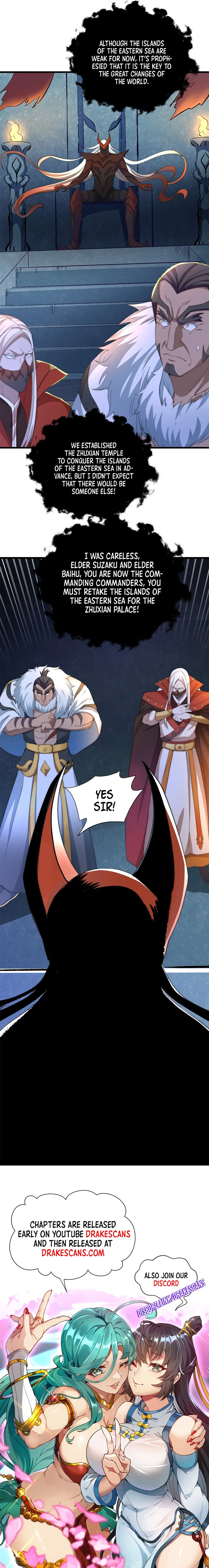 Page 14 of Chapter 29