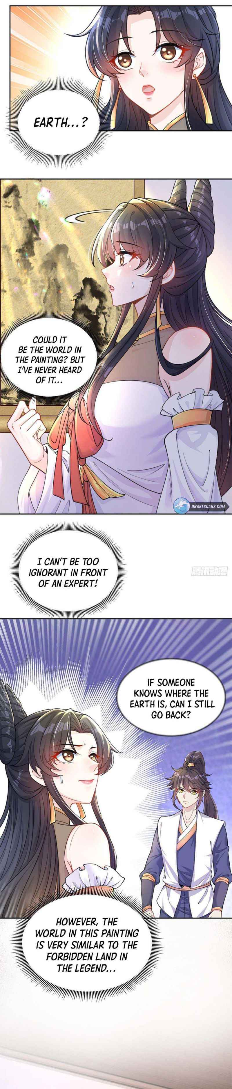 Page 1 of Chapter 2