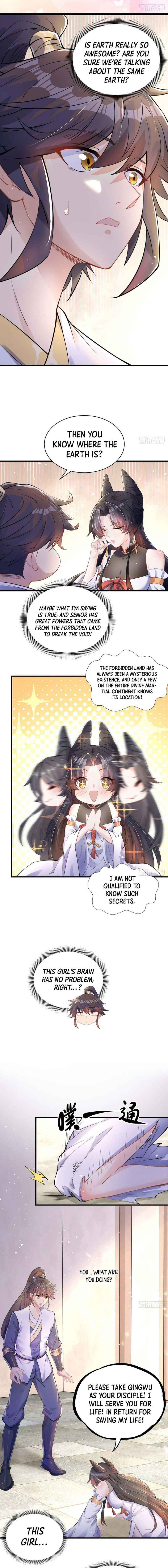 Page 3 of Chapter 2
