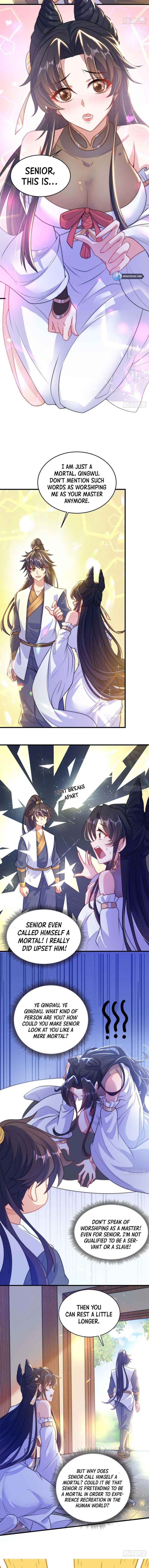 Page 5 of Chapter 2