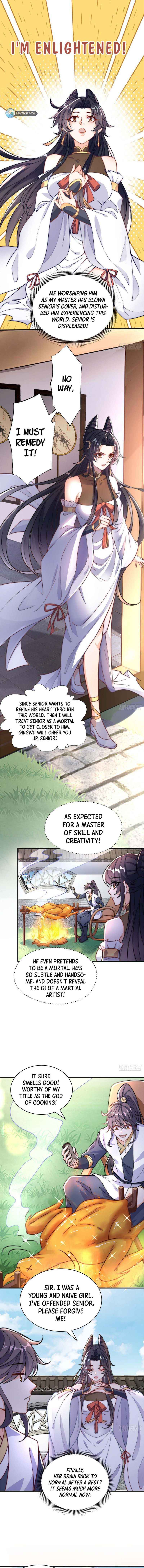 Page 6 of Chapter 2