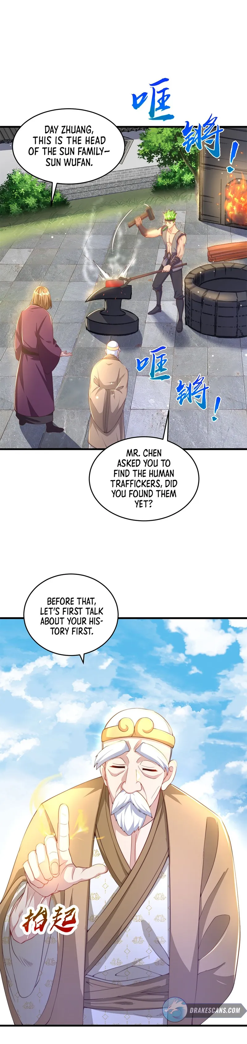 Page 2 of Chapter 30