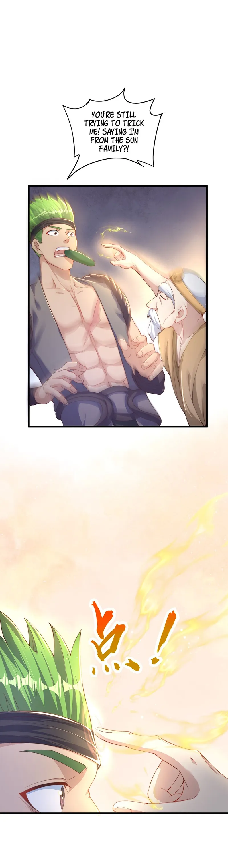 Page 3 of Chapter 30