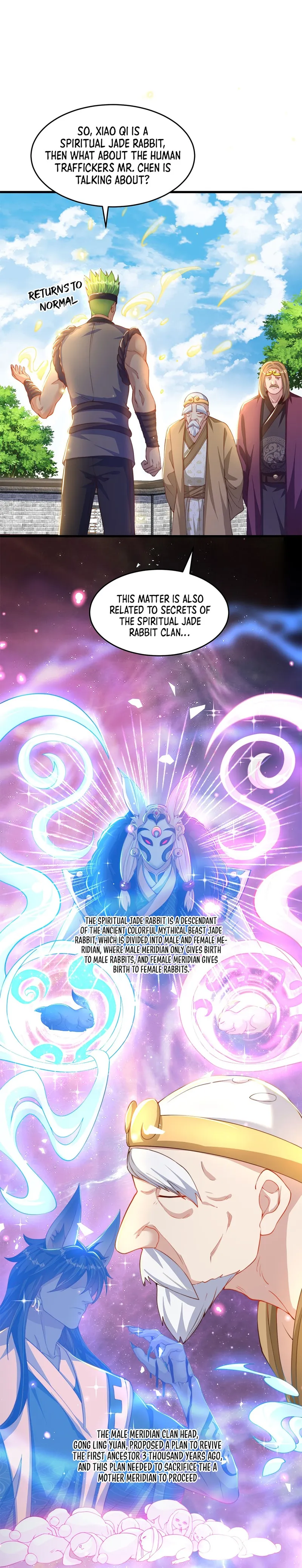 Page 5 of Chapter 30