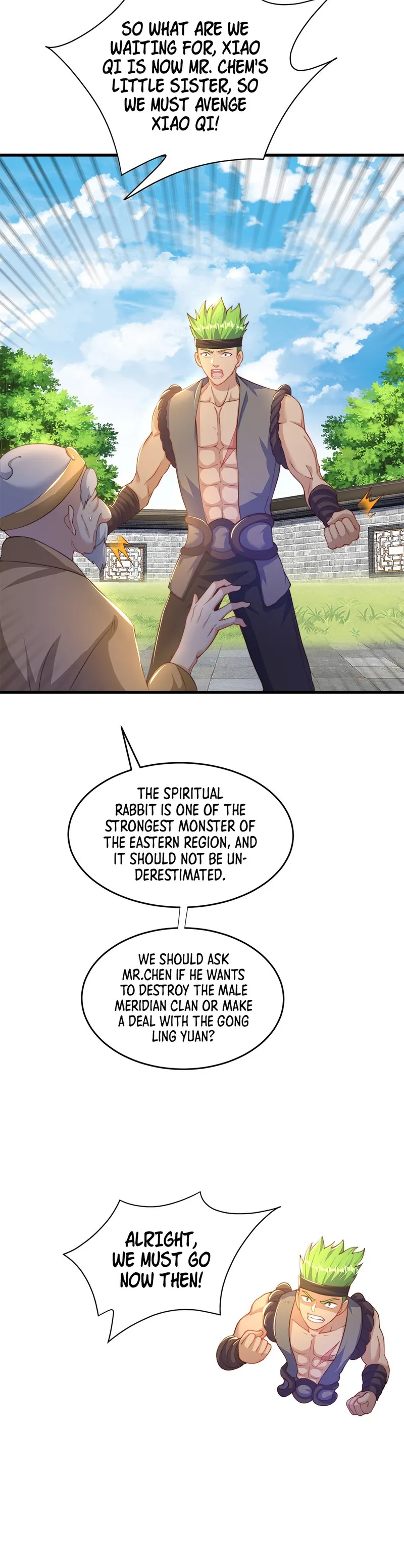 Page 7 of Chapter 30
