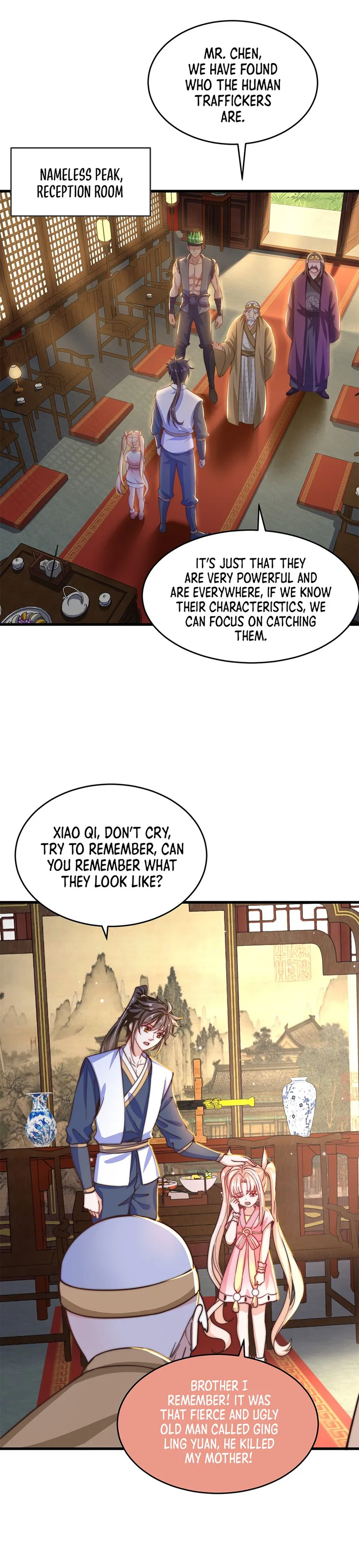 Page 8 of Chapter 30