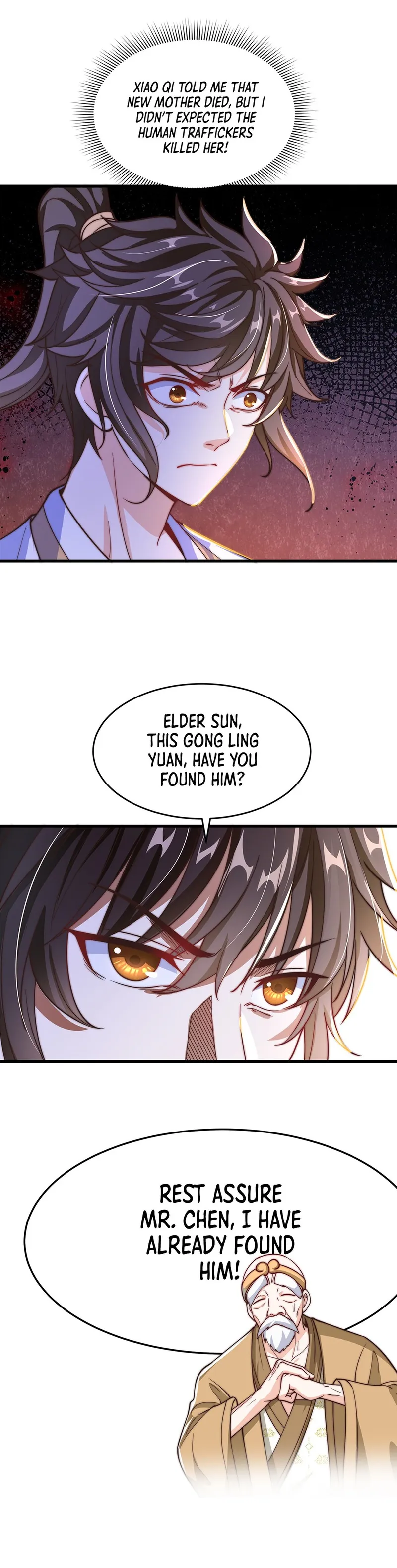 Page 9 of Chapter 30