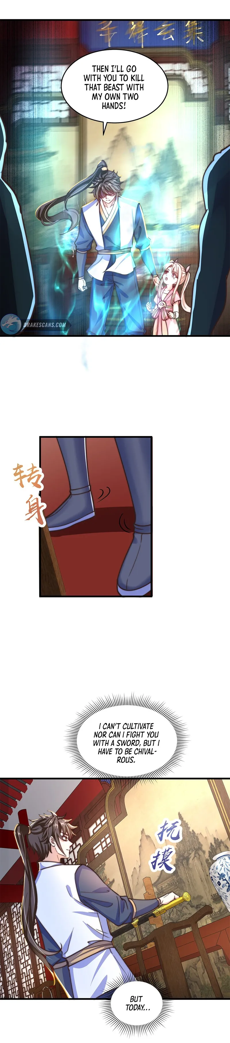 Page 10 of Chapter 30