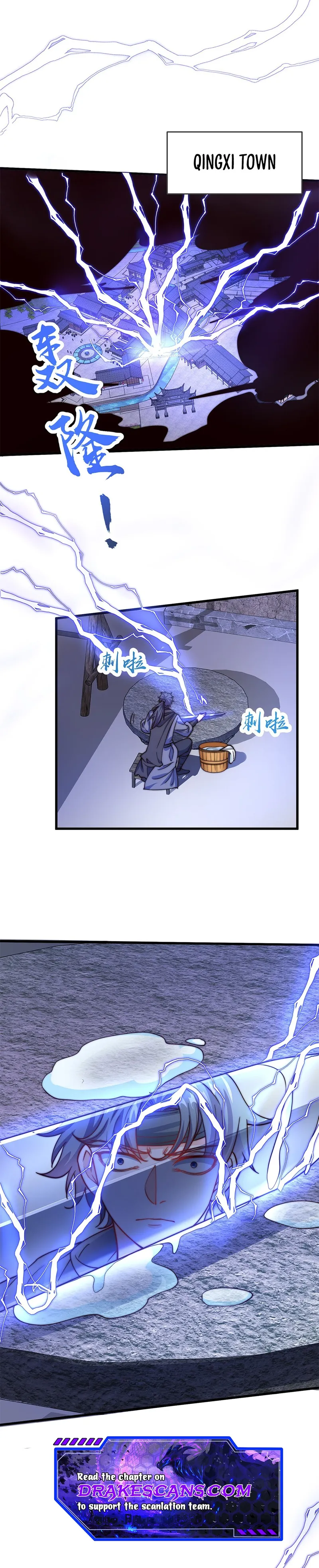 Page 13 of Chapter 30