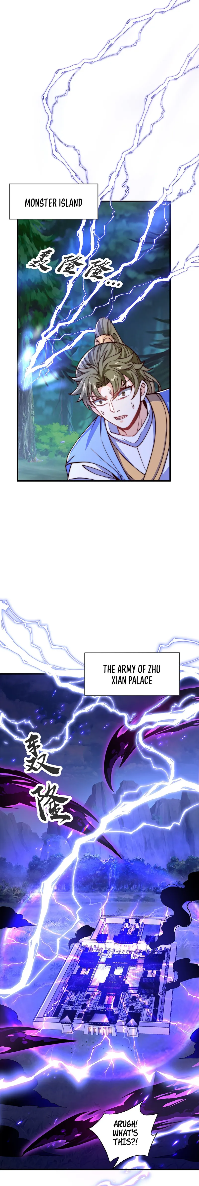 Page 14 of Chapter 30