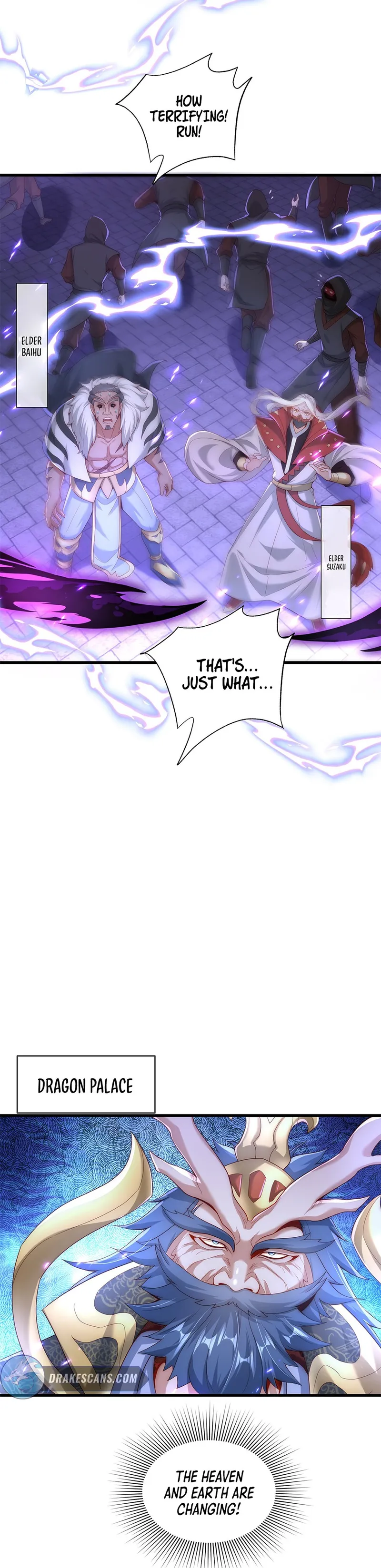 Page 15 of Chapter 30