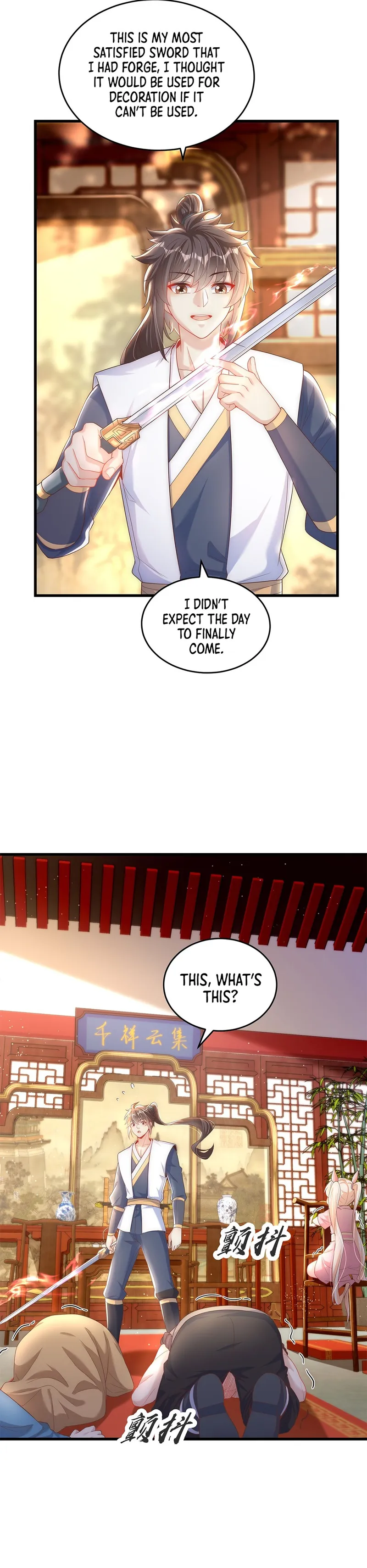 Page 17 of Chapter 30