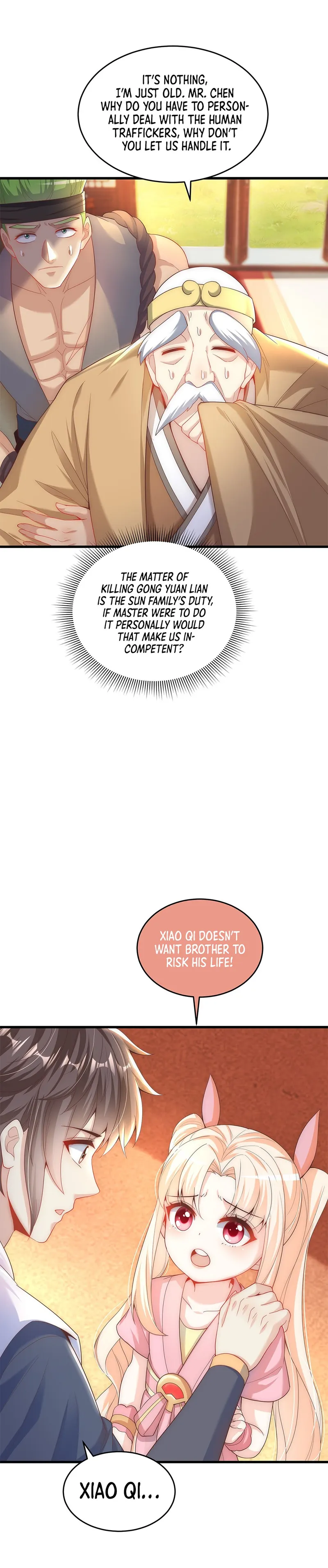 Page 18 of Chapter 30