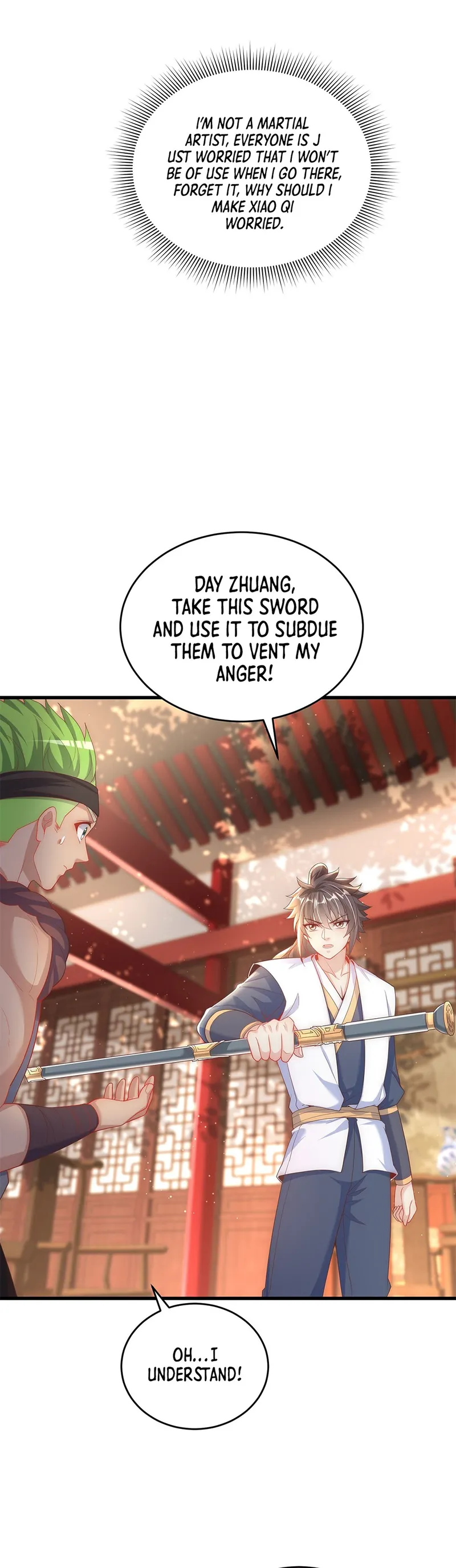 Page 19 of Chapter 30