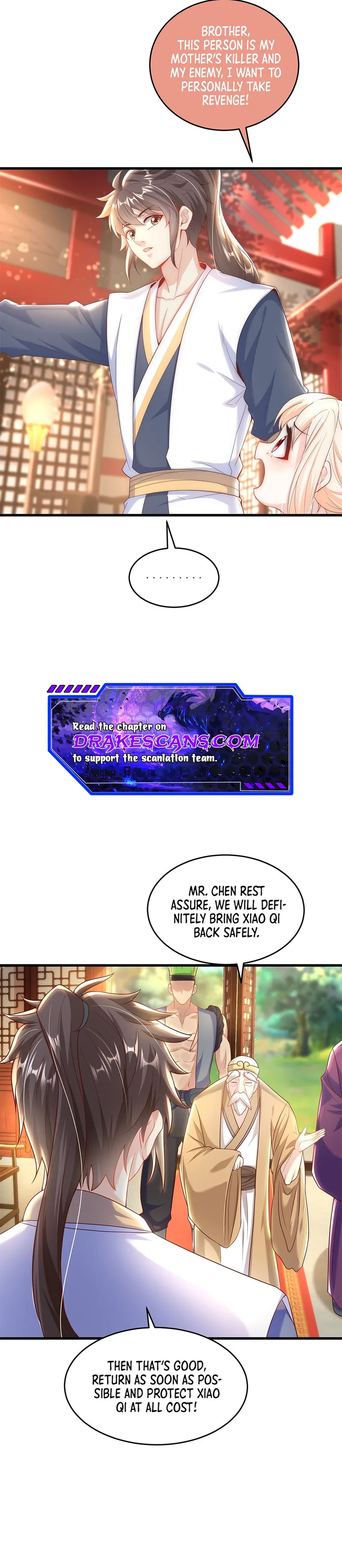 Page 20 of Chapter 30