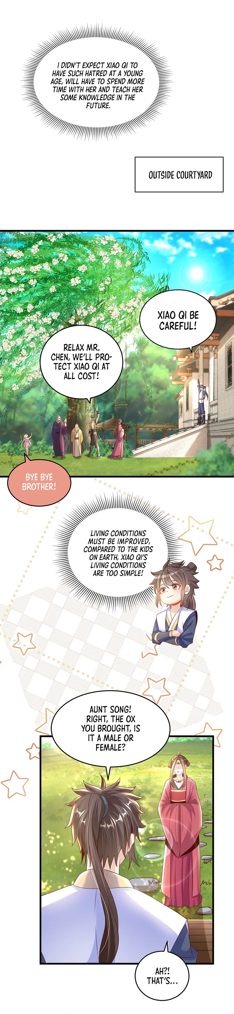 Page 21 of Chapter 30