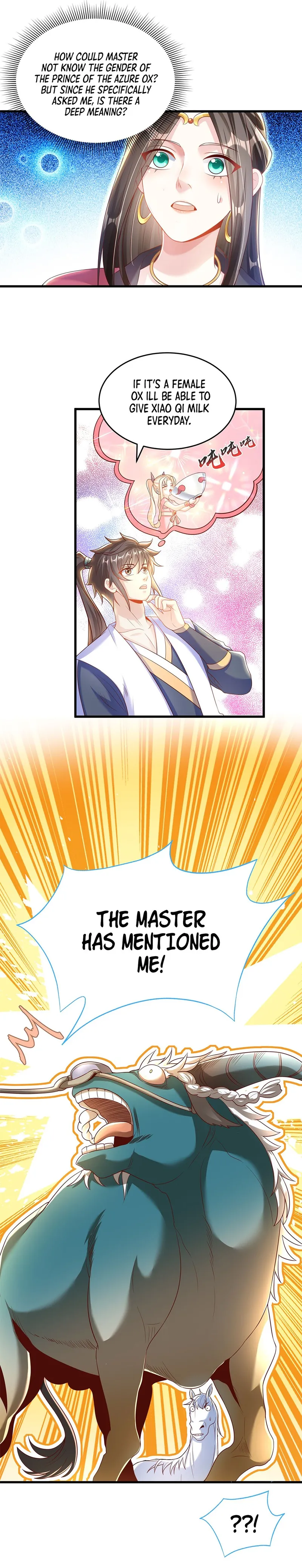 Page 22 of Chapter 30