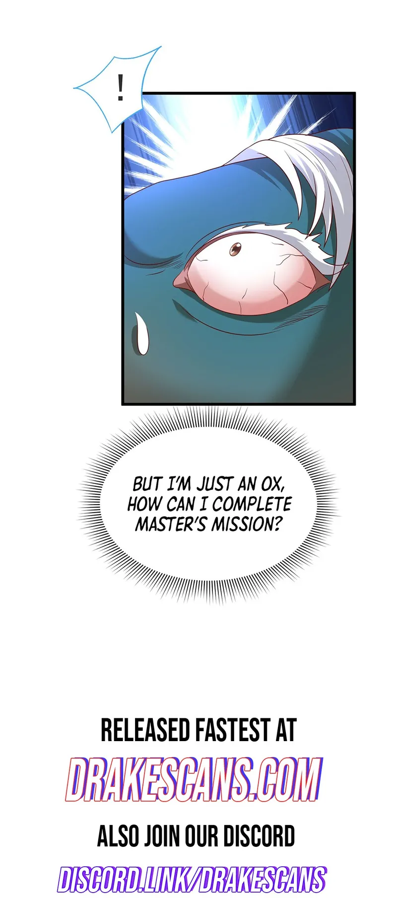 Page 23 of Chapter 30