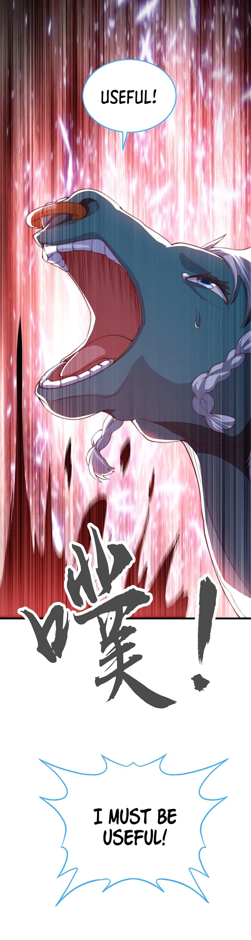 Page 3 of Chapter 31