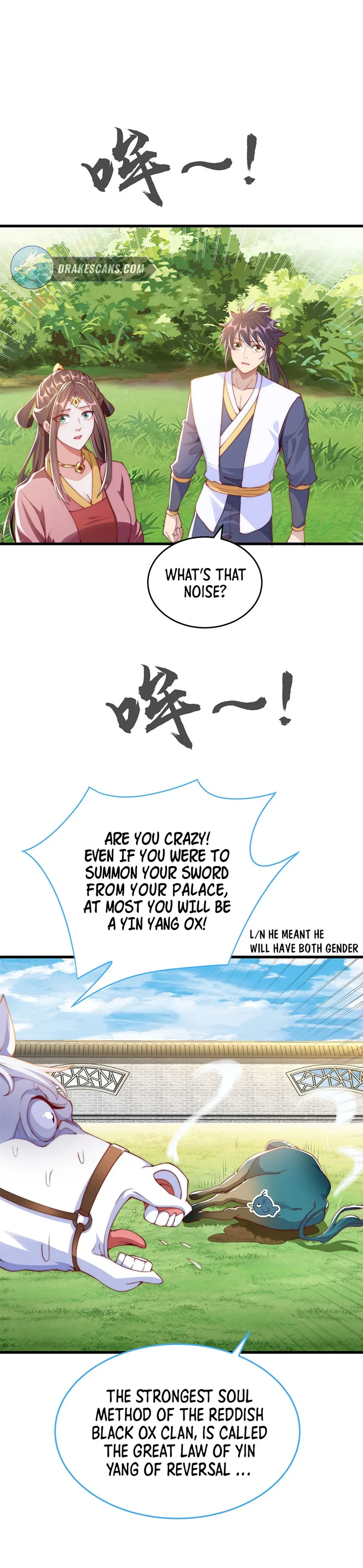 Page 4 of Chapter 31