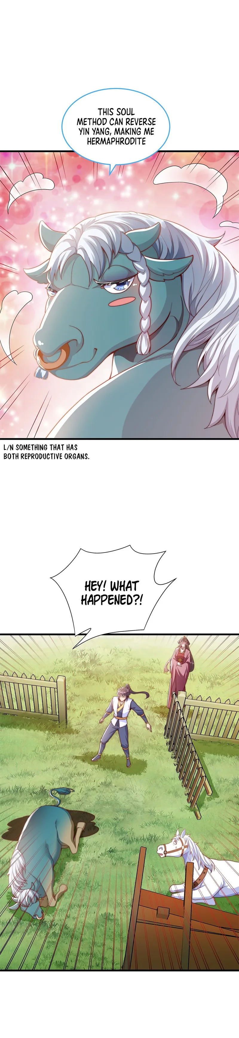 Page 5 of Chapter 31