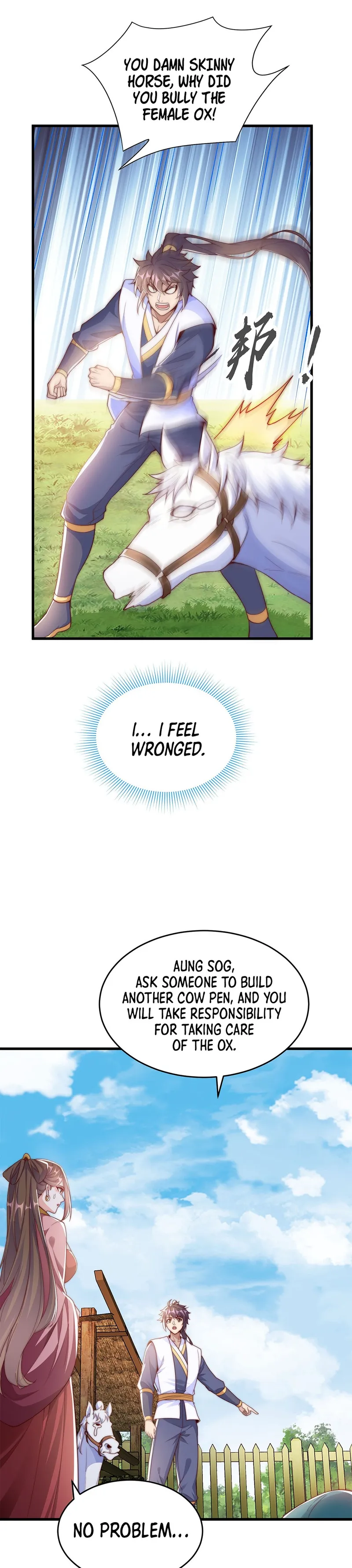 Page 6 of Chapter 31