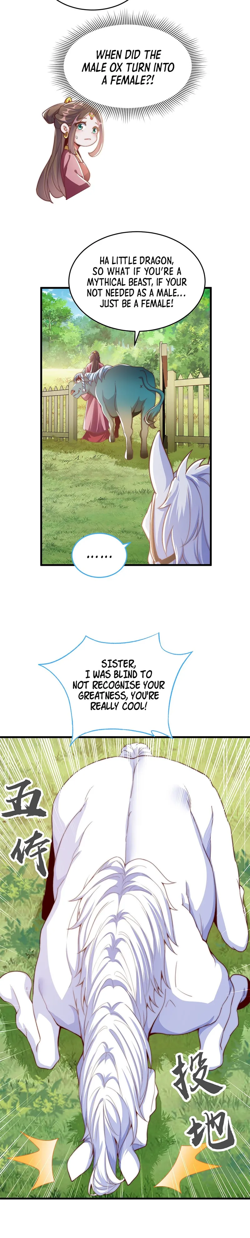 Page 7 of Chapter 31