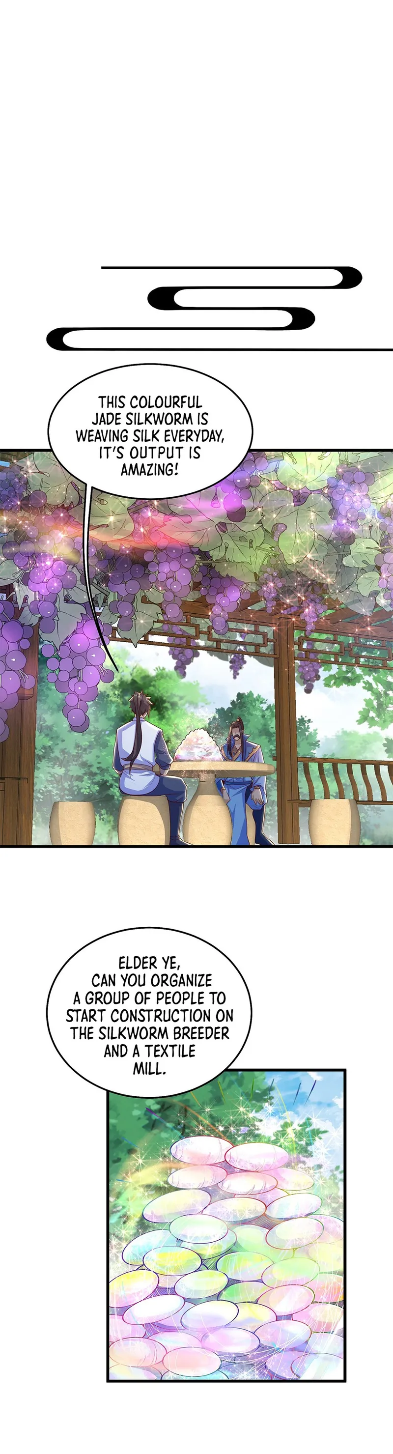 Page 8 of Chapter 31