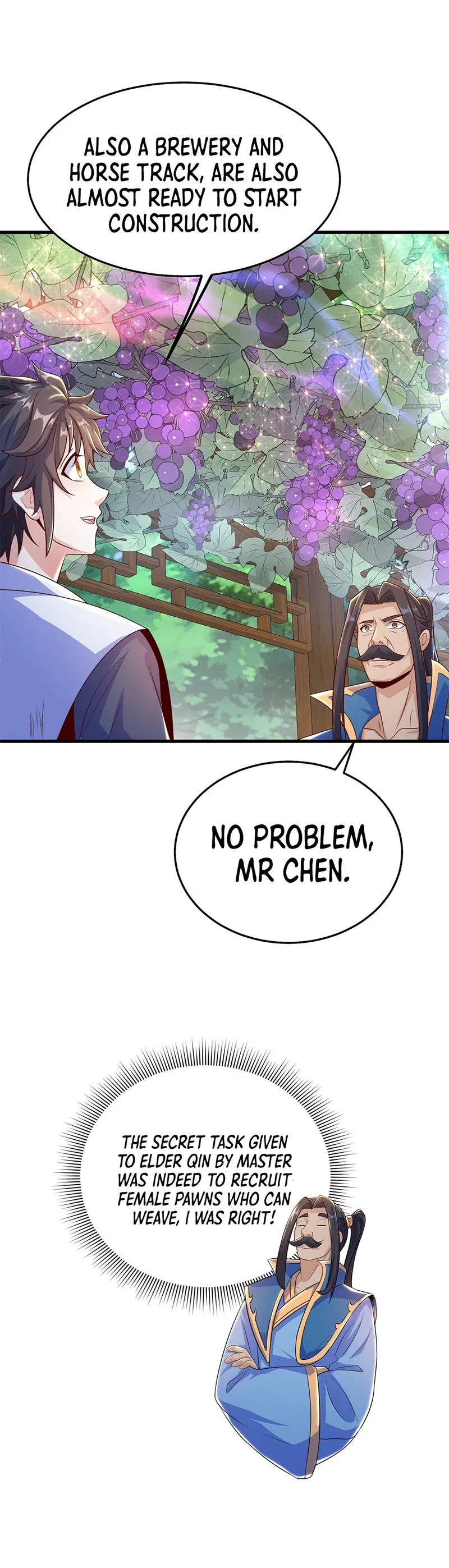 Page 9 of Chapter 31