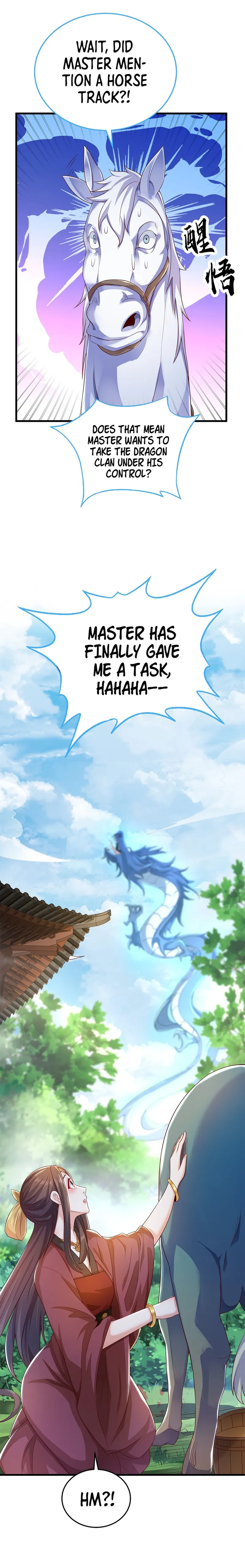 Page 10 of Chapter 31