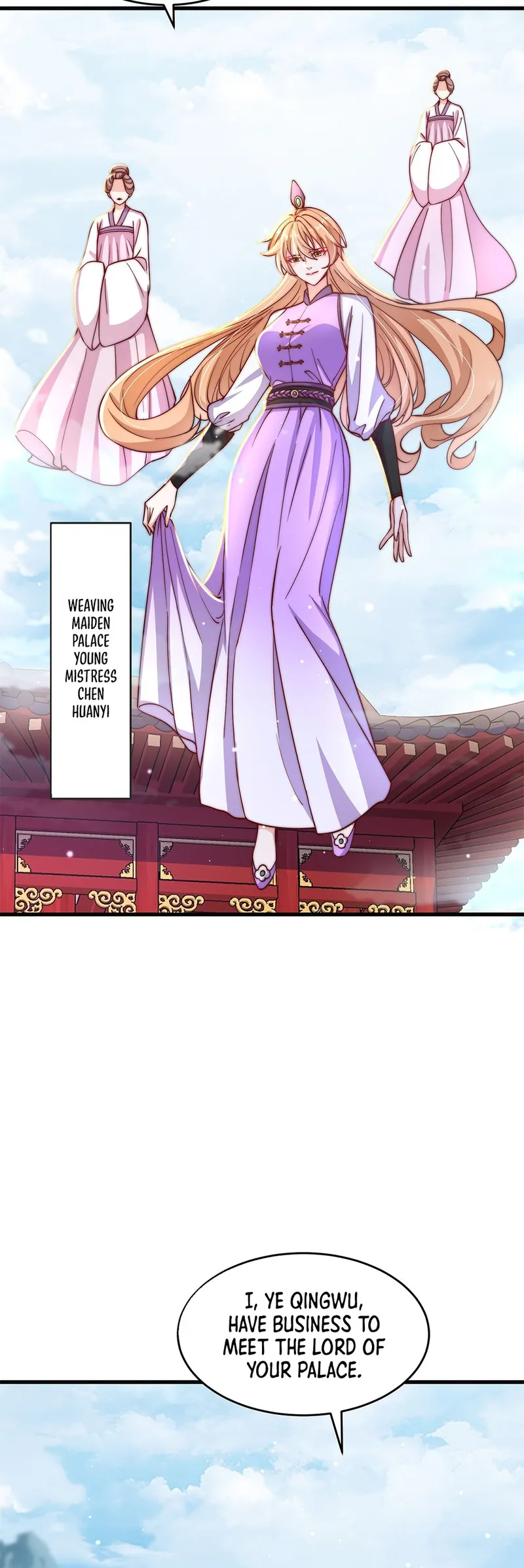 Page 12 of Chapter 31