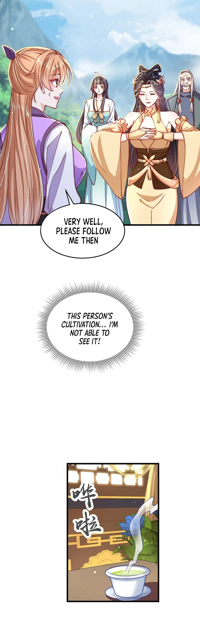 Page 13 of Chapter 31