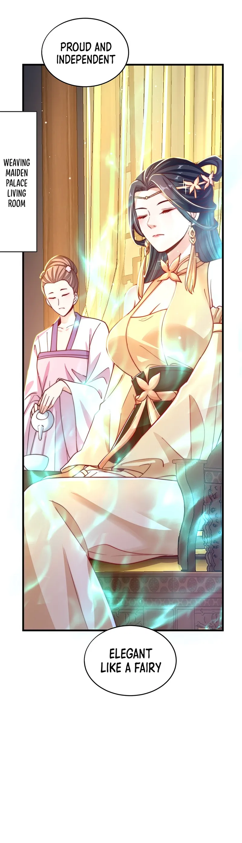 Page 14 of Chapter 31