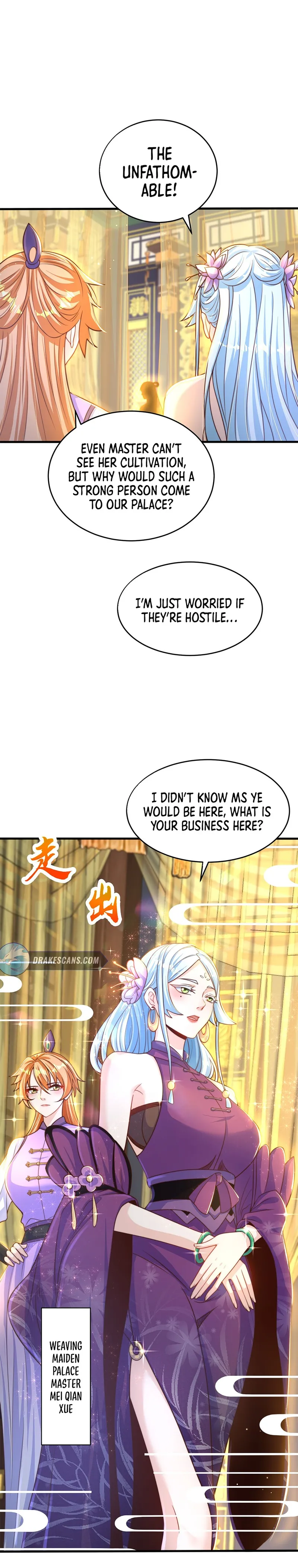 Page 15 of Chapter 31