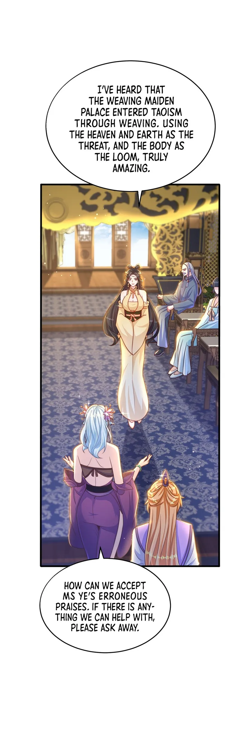 Page 16 of Chapter 31
