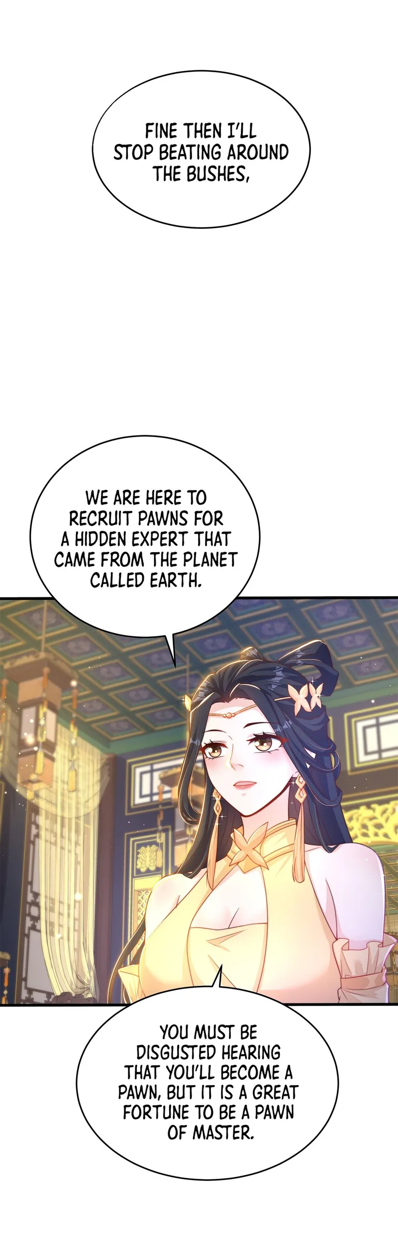 Page 17 of Chapter 31