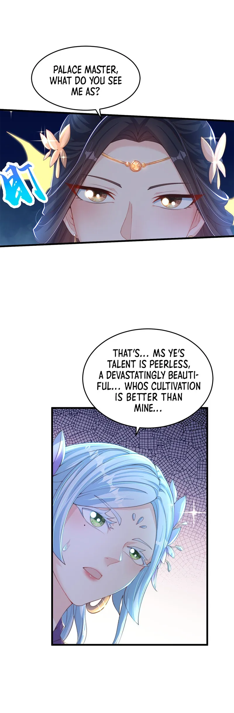 Page 19 of Chapter 31