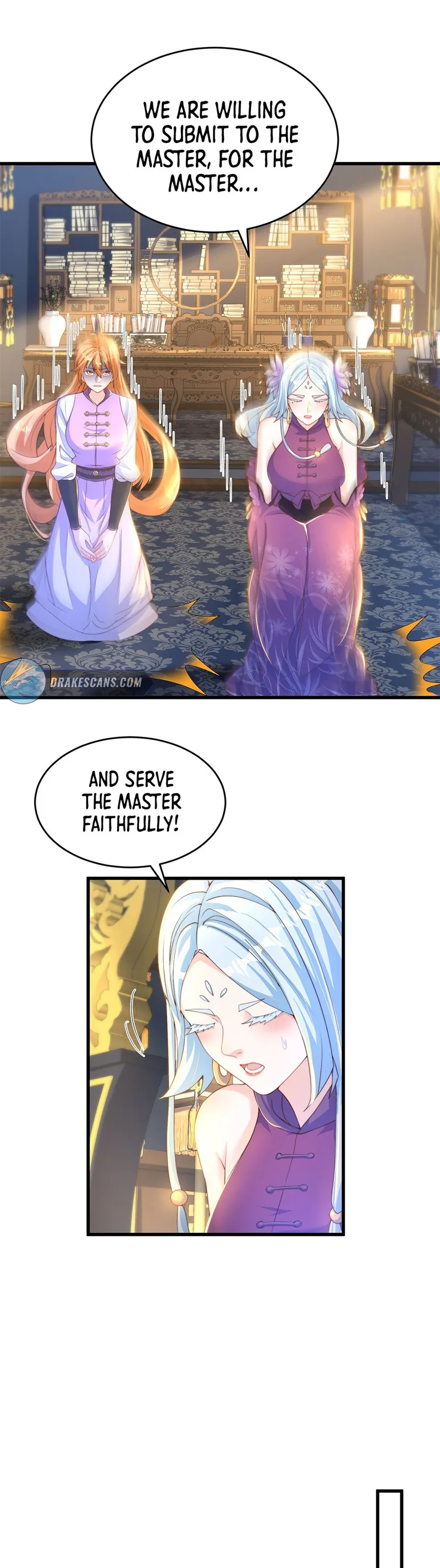 Page 22 of Chapter 31